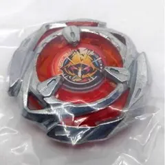 Item thumbnail for item 8d102bd4-719c-40b0-bb43-b9575421cd0f