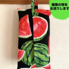 Item thumbnail for item c10a785c-3649-43a6-a94d-85728d719f13