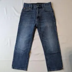 Item thumbnail for item d25f2809-6630-40fe-ad9e-bd405baa9bf6