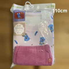 UNIQLO ペネロペ　パジャマ 110サイズ　新品未使用