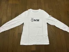 GU SOPH ロンＴ　Mサイズのサムネイル