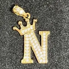 Item thumbnail for item c967b51a-f1c5-471d-ac39-7066df523177