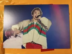 BOT タワレコ パネル 浦川翔平