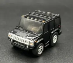 Mercedes-Benz Unimog U5000 3000台限定 - メルカリ