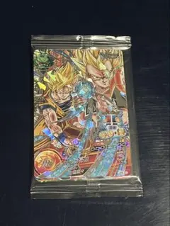 2026年最新】vジャンプ ベジータの人気アイテム - メルカリ