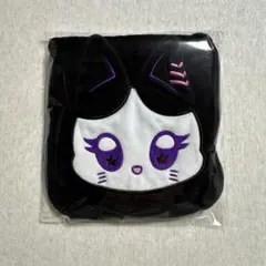 笠原桃奈　ME:EYE’s マルチポーチ