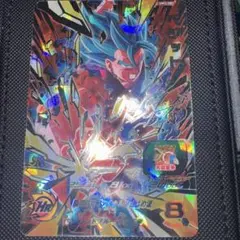 2025年最新】UM3 ベジットの人気アイテム - メルカリ