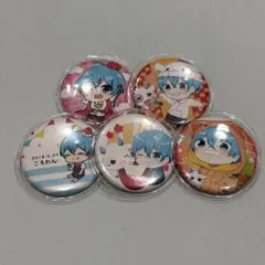 2026年最新】ころわん 缶バッジの人気アイテム - メルカリ