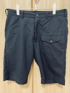 Item thumbnail for item 1cf8cd23-231a-4787-899d-e6cee38ee590