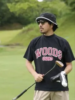 Item thumbnail for item 37ebce75-a11d-425e-b510-952001a17355