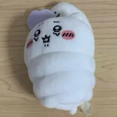 ちいかわ ハッピーバッグ ぬいぐるみ 4点セット Amazon.co.jp: ちいかわ ハッピーバッグ 2022 干支ぬいぐるみ ちいかわ