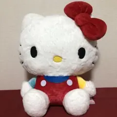 Kityi様 リクエスト 2点 まとめ商品