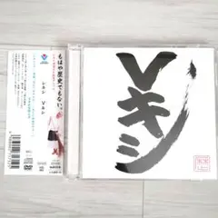 Item thumbnail for item 621a0bbf-9462-49e4-8136-cf1c2107333e