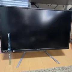 2026年最新】iiyama モニター 31.5の人気アイテム - メルカリ