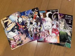 2025年最新】銀魂 漫画 セットの人気アイテム - メルカリ