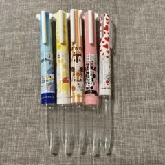 スタイルフィット本体ディズニーバラ売り不可　限定