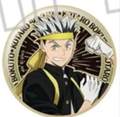 2026年最新】木兎光太郎 缶バッジの人気アイテム - メルカリ