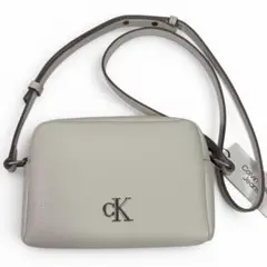 Calvin Klein Jeans ショルダー バッグのサムネイル