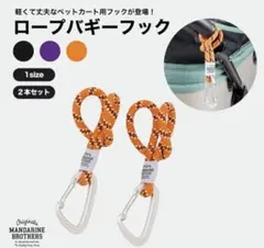 Item thumbnail for item 3931502d-4874-4f21-ab92-9f9dd3c7d162