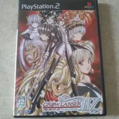 keyla様 リクエスト 6点 まとめ商品