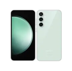新品開封済 SIMフリー Galaxy S23 FE SCG24 256GB