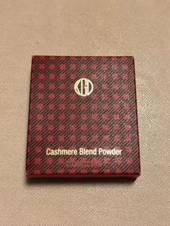 Item thumbnail for item e647d877-4637-45d6-ae5d-9b08aac1c9a5