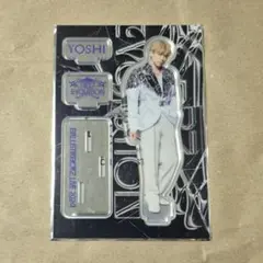 加納嘉将　直筆サイン入り　チェキ① 2025年最新】加納嘉将 サインの人気アイテム - メルカリ