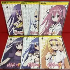 2026年最新】精霊使いの剣舞の人気アイテム - メルカリ