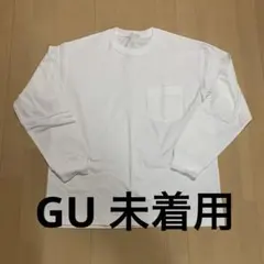 Item thumbnail for item a6e0e550-2f89-4dce-a909-f1f5cfcbe7b4