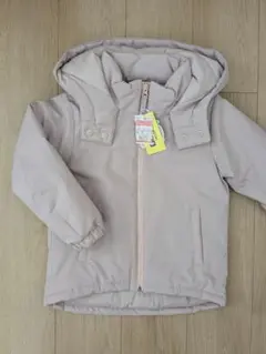 Item thumbnail for item 6b34c0ae-65ed-4ccf-8dcf-6b1497e1ebcf