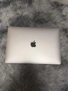 MacBook Pro 13インチ 2020 256GBのサムネイル