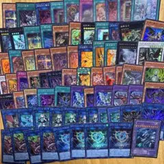 2026年最新】遊戯王カード大量まとめ売りの人気アイテム - メルカリ