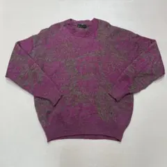 2025年最新】ジャンボ尾崎の人気アイテム - メルカリ