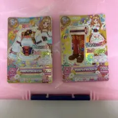 チロリアンアリエストップス・ブーツ