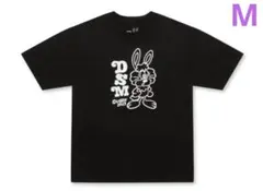 新品未開封 TXT MOA CON モアコン Tシャツ ブラック Lサイズ - メルカリ