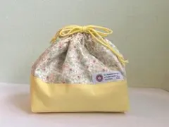 Item thumbnail for item 4ad55333-53f5-495c-8401-c544b5e83e3b