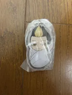 東京リベンジャーズ 半間修二 アクリルキーホルダー