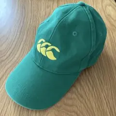 Item thumbnail for item c5d50d61-7829-4358-9965-ba39b3cef8e9