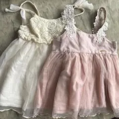 80サイズ　petit main