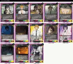 ユニオンアリーナ レゼデッキ
