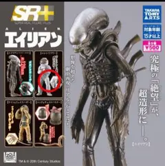 2025年最新】カーズ トミカ ホークタイプ マックイーンの人気アイテム