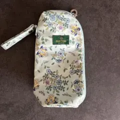 ⚫︎MINTON⚫︎ペットボトルカバー