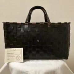 2026年最新】アンリークイールの人気アイテム - メルカリ