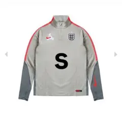 Nike x PALACE X2 World Cup Strike Drill - メルカリ