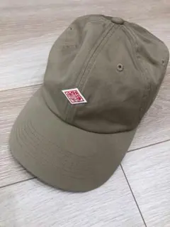 Item thumbnail for item 18de3fac-41b4-4ab6-bf8d-ab617d8244a8