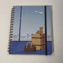 Item thumbnail for item c9f5905d-3944-4e57-a92d-cd7ae949bebb