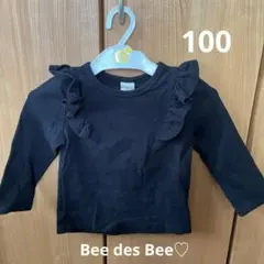 Item thumbnail for item caf16139-8a68-4789-9ff7-d7ac65dd5da9