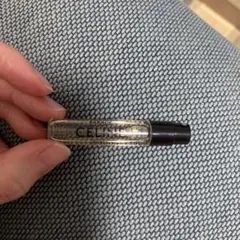 CELINE パラード PARADE オードパルファン 2ml サンプル 香水のサムネイル