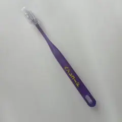 藤井風 ヘンレコハブラシ