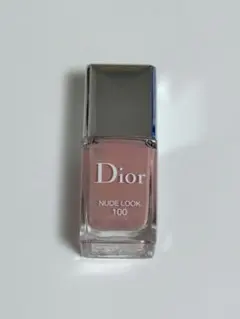 2025年最新】Christian Dior ネイルカラー・マニキュアの人気アイテム